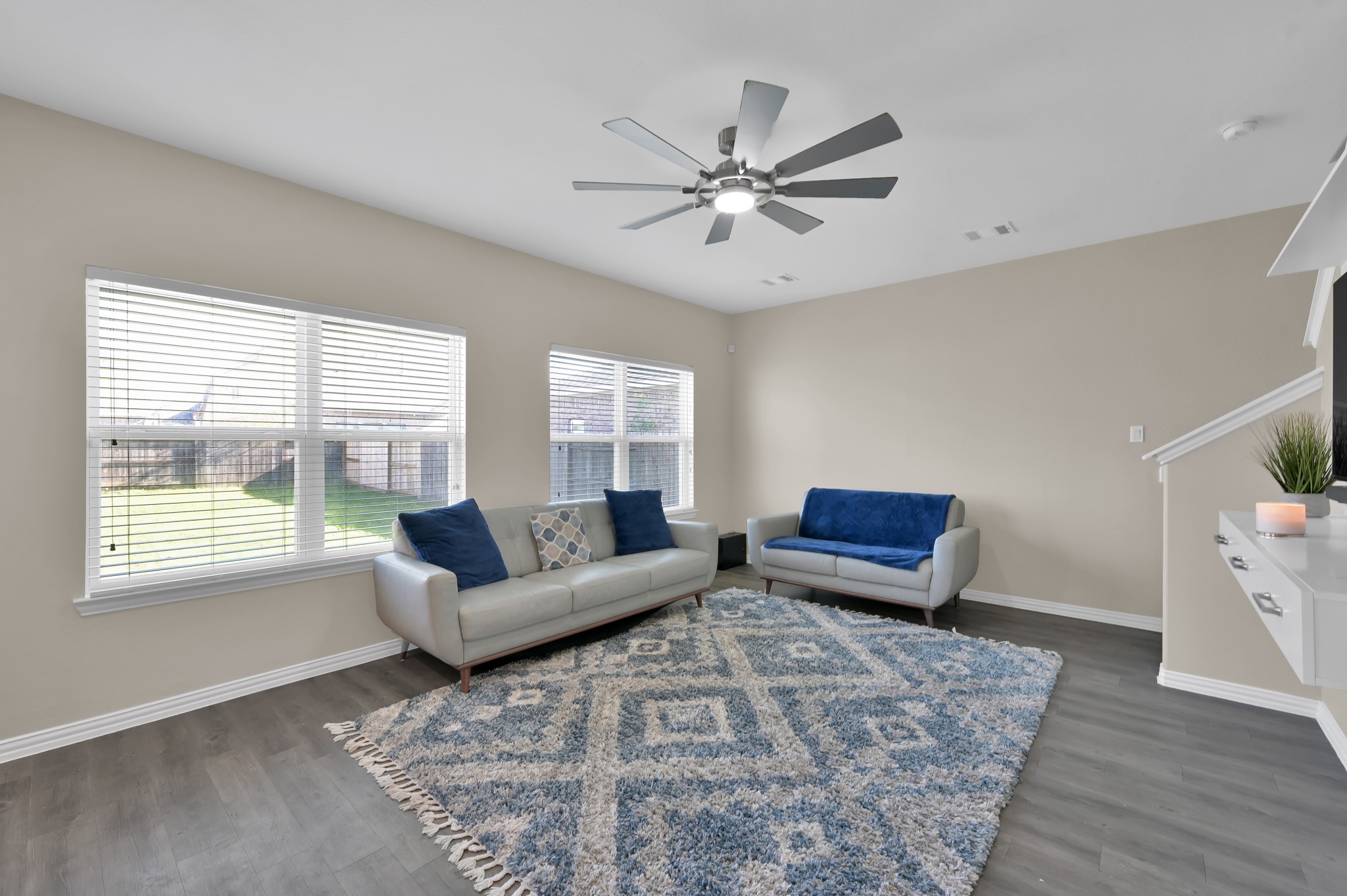 11323 Creekway Bend Drive Property Photo 6
