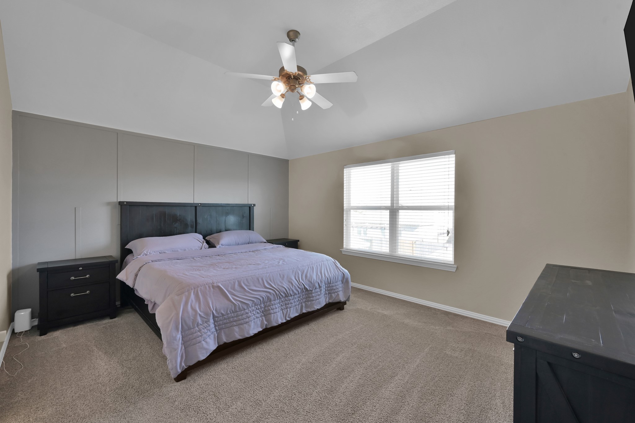 11323 Creekway Bend Drive Property Photo 11