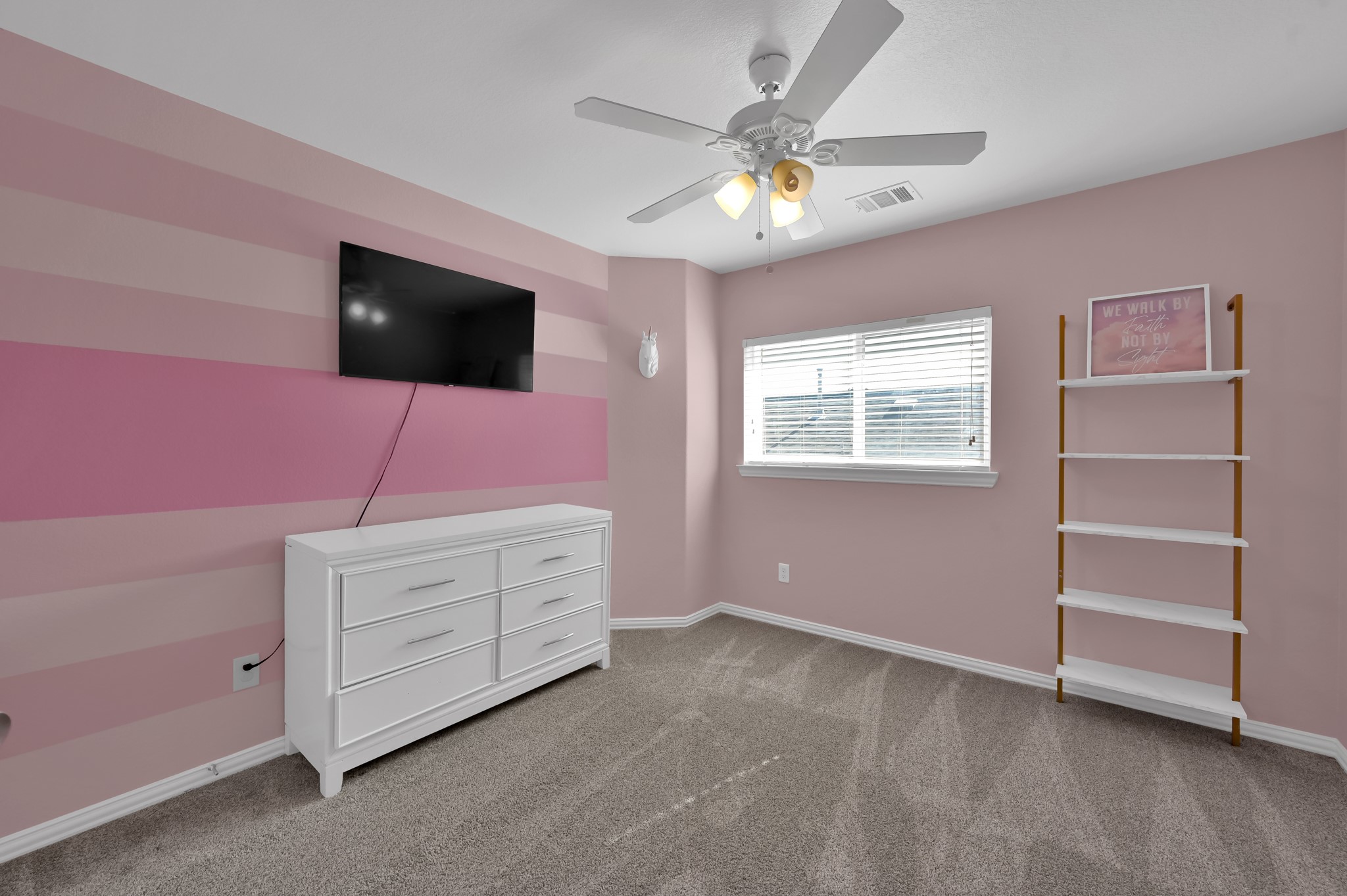 11323 Creekway Bend Drive Property Photo 18