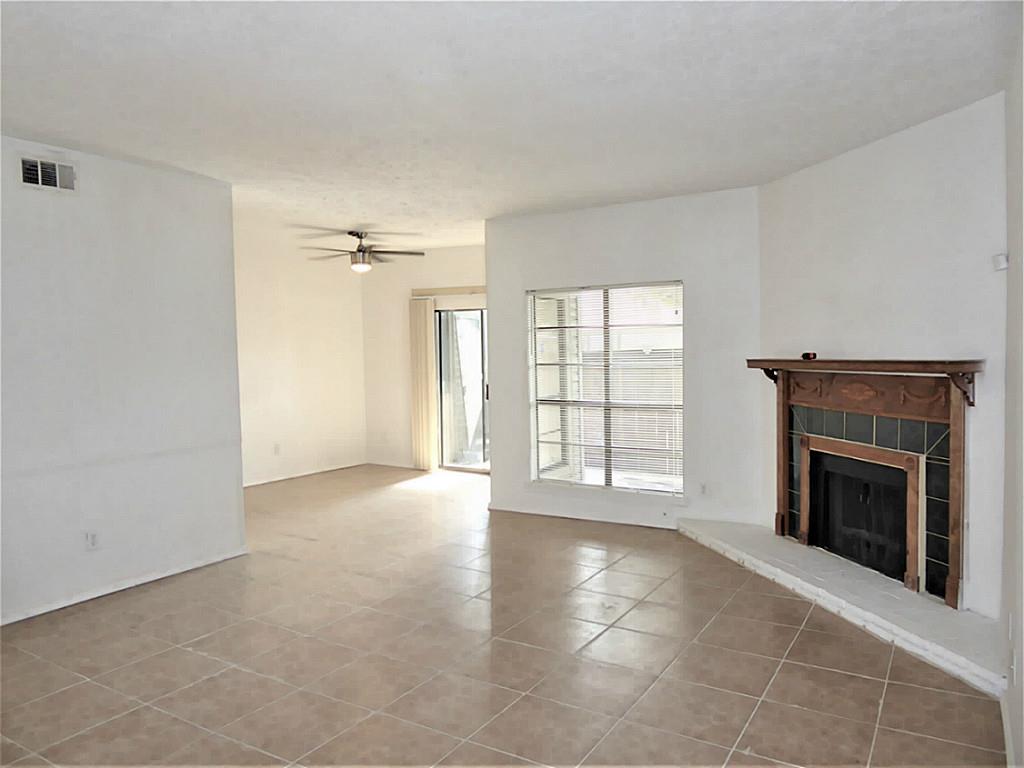 9707 Richmond Avenue 67 Property Photo 1