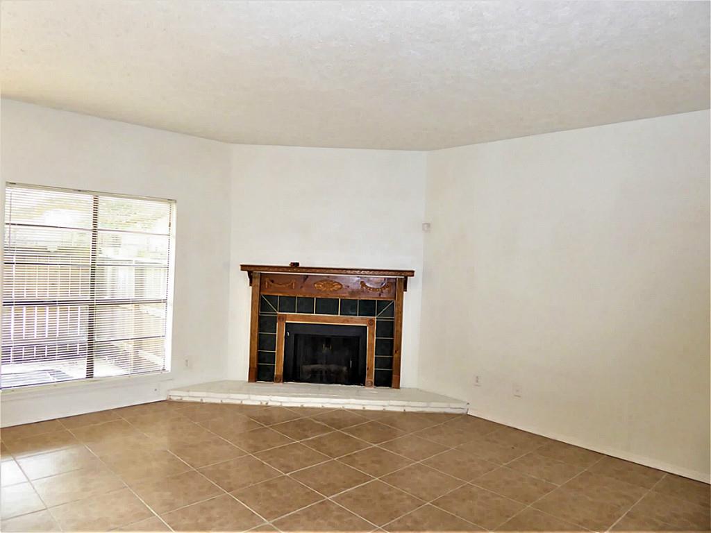 9707 Richmond Avenue 67 Property Photo 2