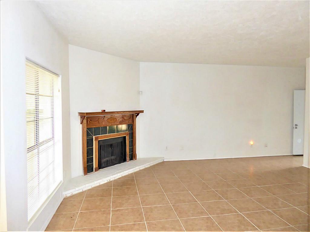 9707 Richmond Avenue 67 Property Photo 3