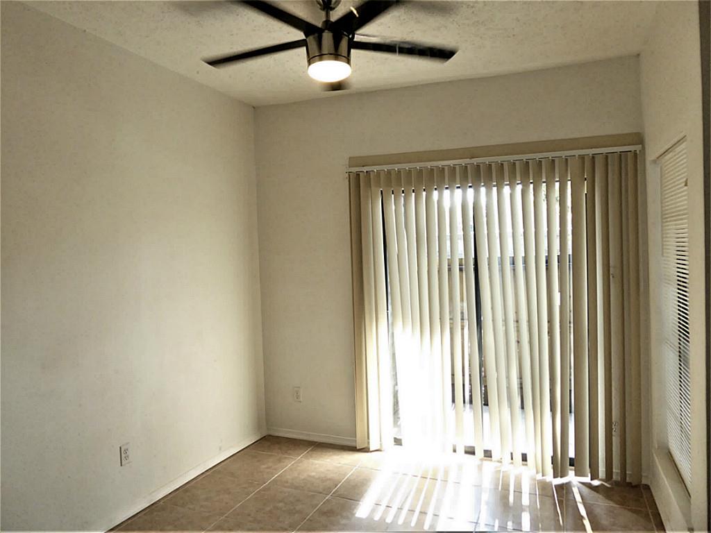 9707 Richmond Avenue 67 Property Photo 4