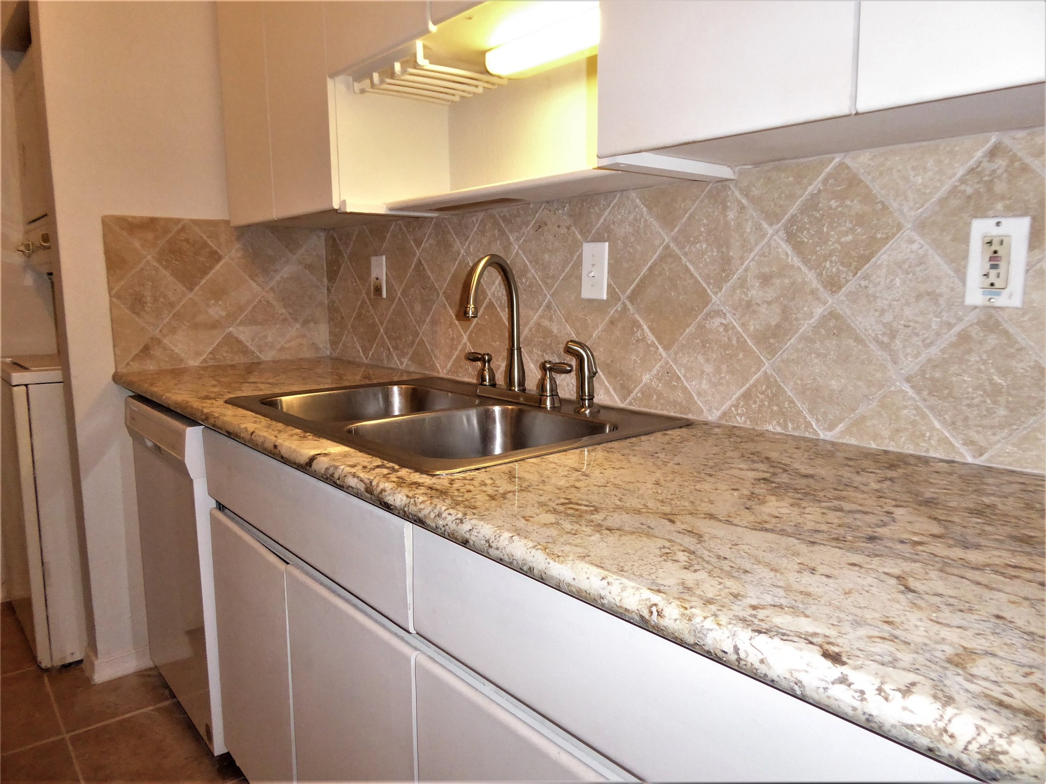 9707 Richmond Avenue 67 Property Photo 5