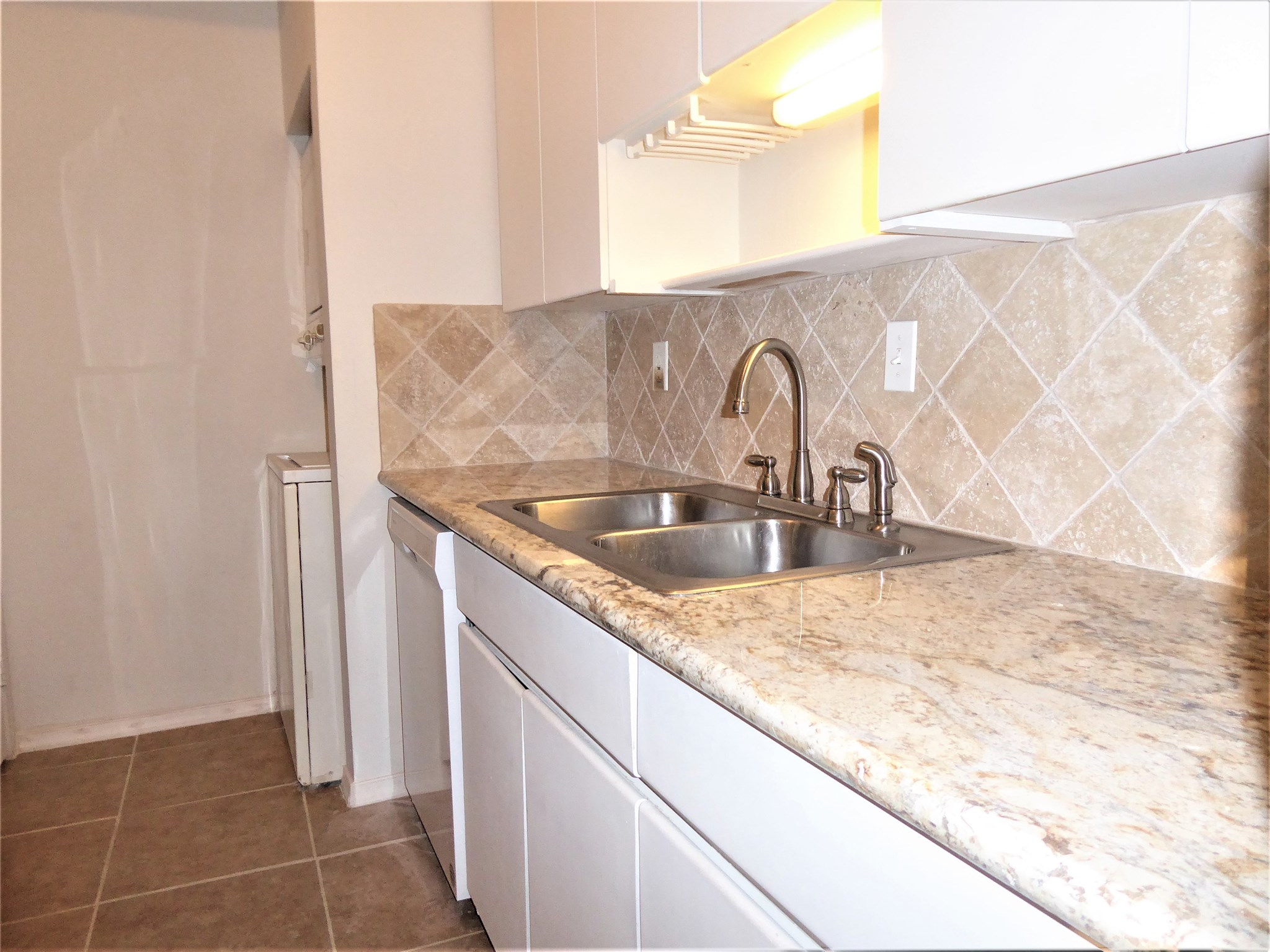 9707 Richmond Avenue 67 Property Photo 6