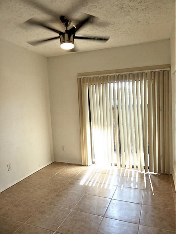 9707 Richmond Avenue 67 Property Photo 9