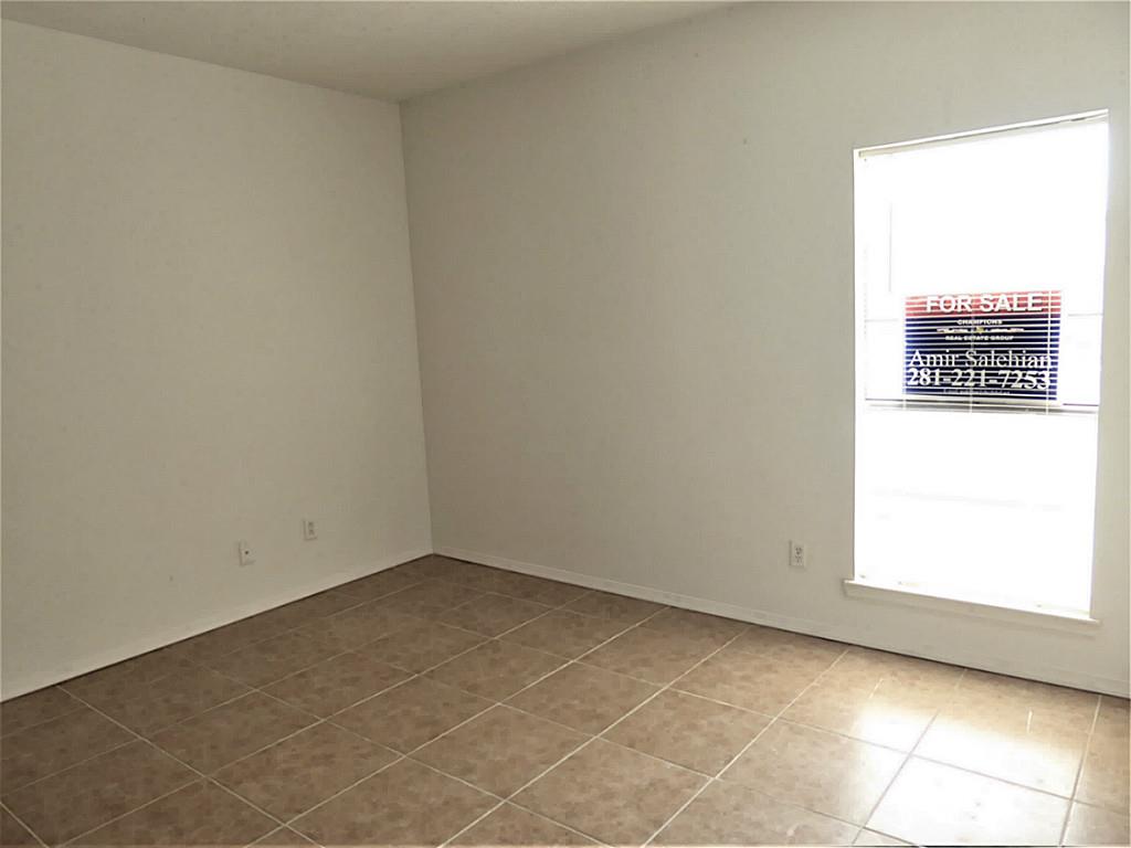 9707 Richmond Avenue 67 Property Photo 10