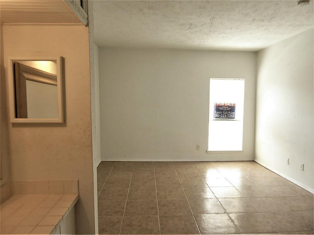 9707 Richmond Avenue 67 Property Photo 11
