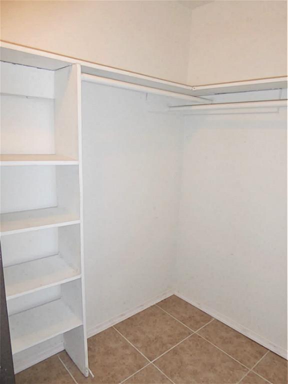 9707 Richmond Avenue 67 Property Photo 14