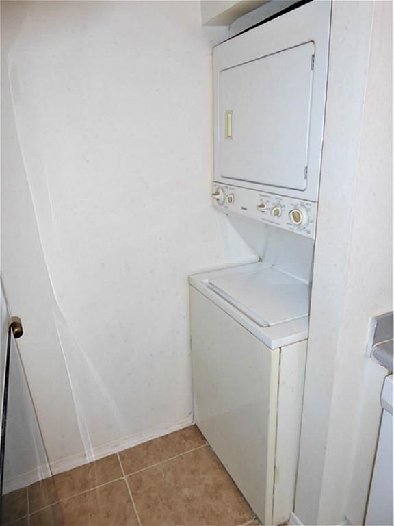 9707 Richmond Avenue 67 Property Photo 15
