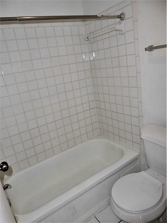 9707 Richmond Avenue 67 Property Photo 16