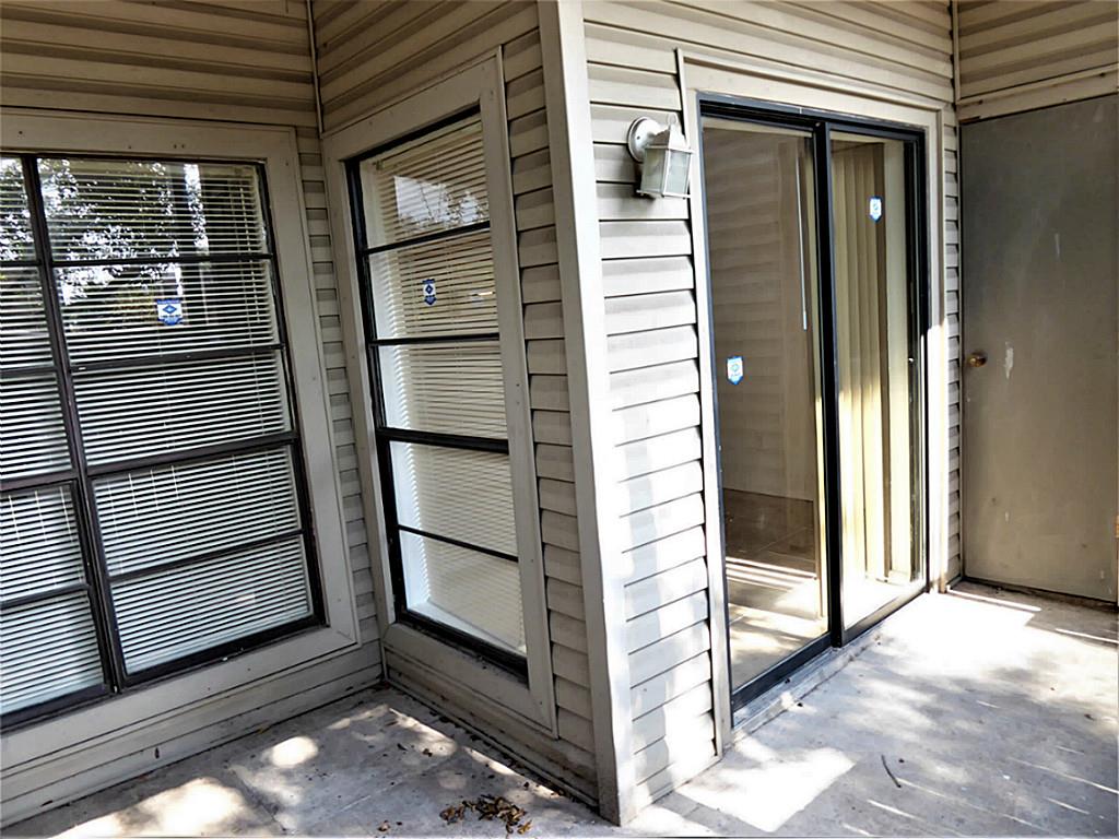 9707 Richmond Avenue 67 Property Photo 17