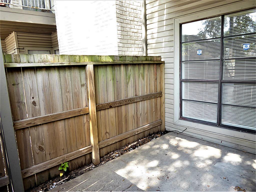 9707 Richmond Avenue 67 Property Photo 18