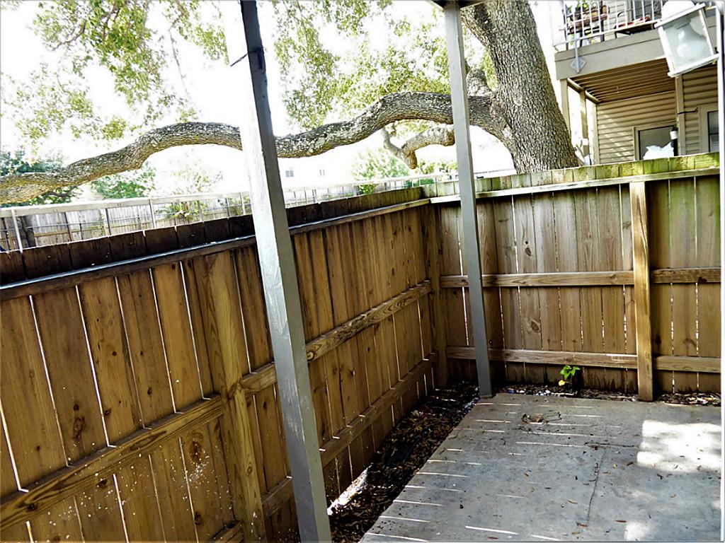 9707 Richmond Avenue 67 Property Photo 19