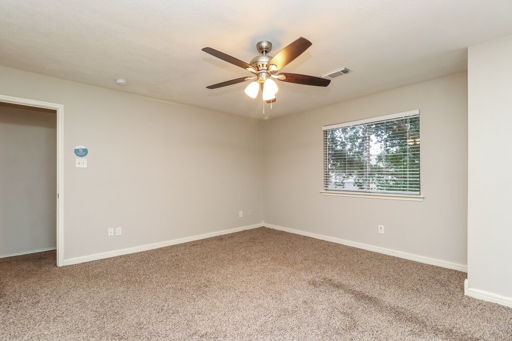 11710 Sandy Stream Drive Property Photo 11