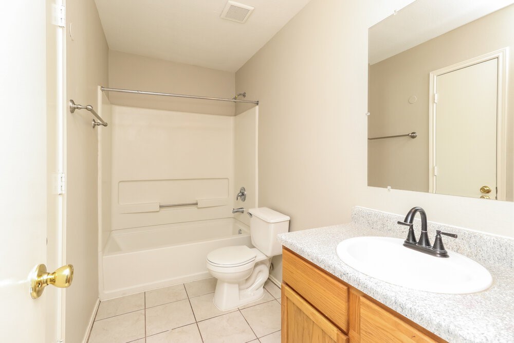 11710 Sandy Stream Drive Property Photo 15