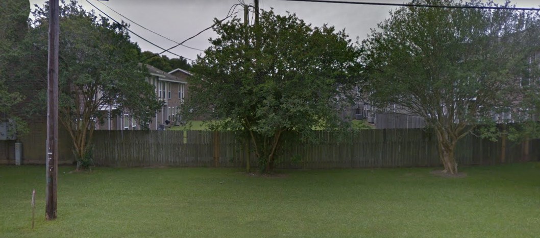 4980 Lower Zachary Rd Road Property Photo 1