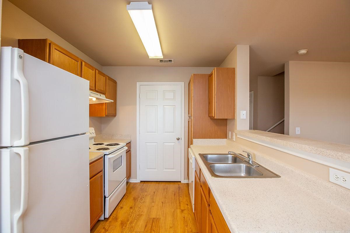 4980 Lower Zachary Rd Road Property Photo 4