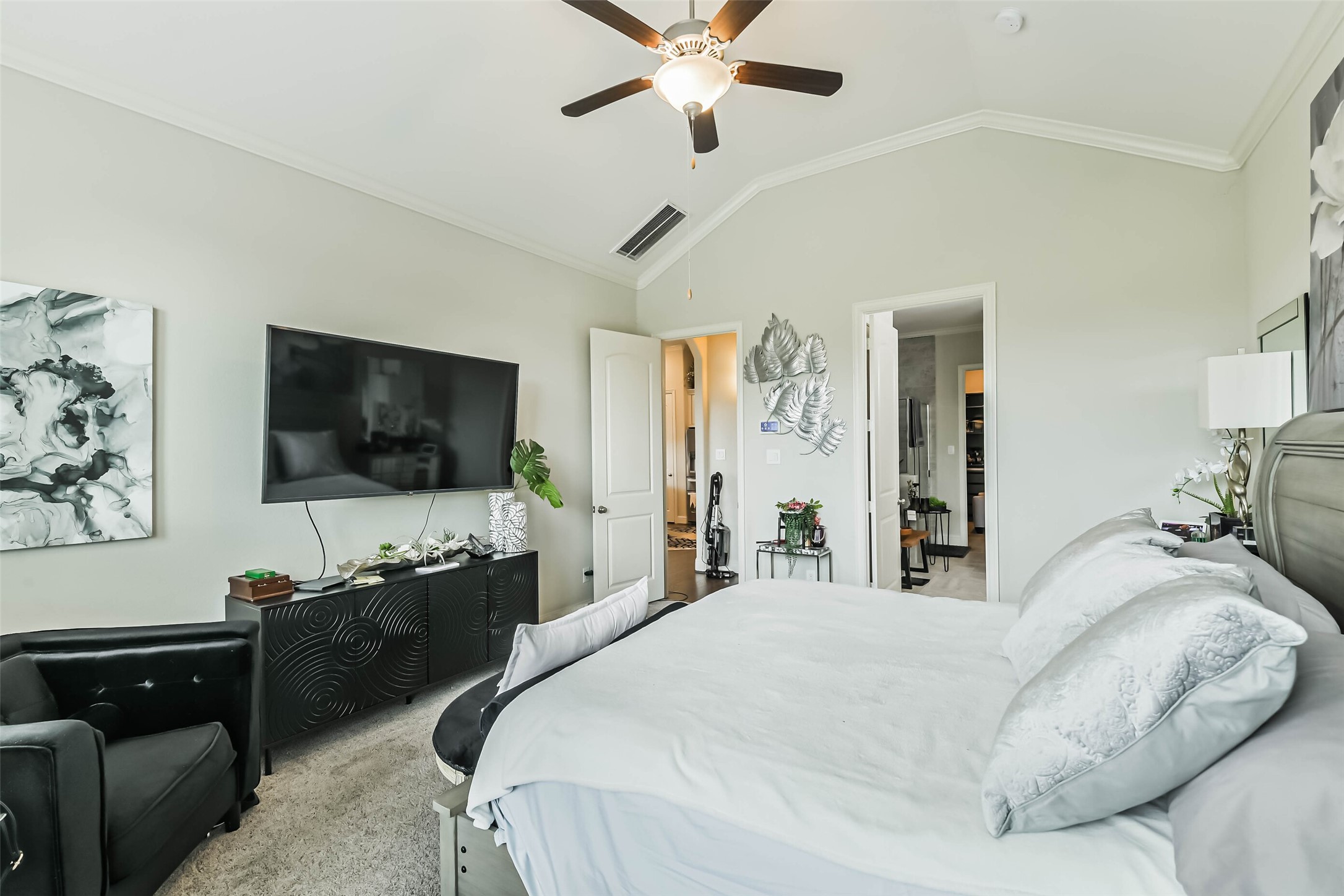 5030 Robin Park Court Property Photo 14