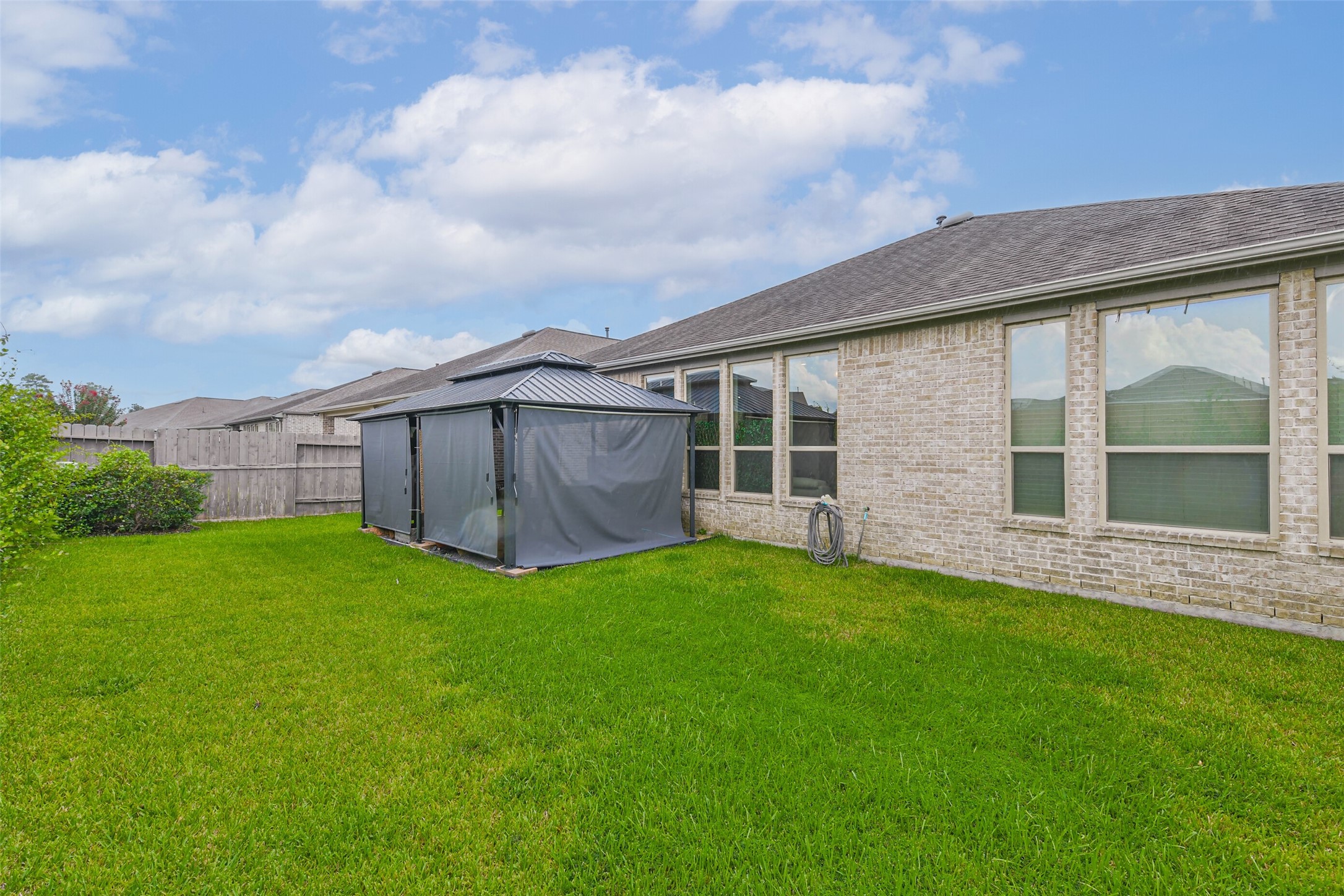 5030 Robin Park Court Property Photo 25