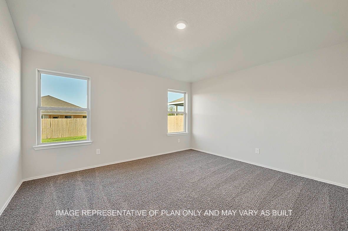 353 Combine Road Property Photo 7