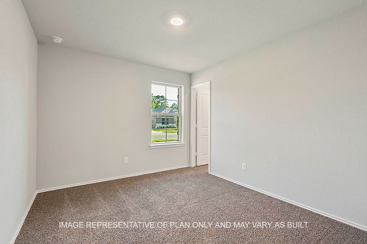 353 Combine Road Property Photo 10