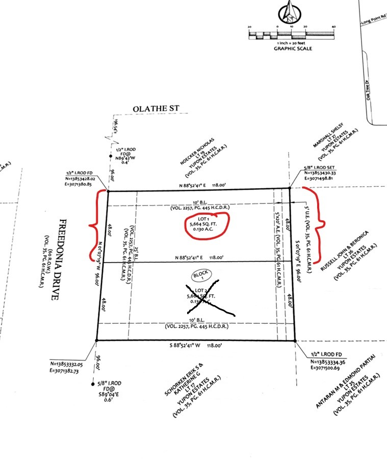 1430-a Freedonia Property Photo 6