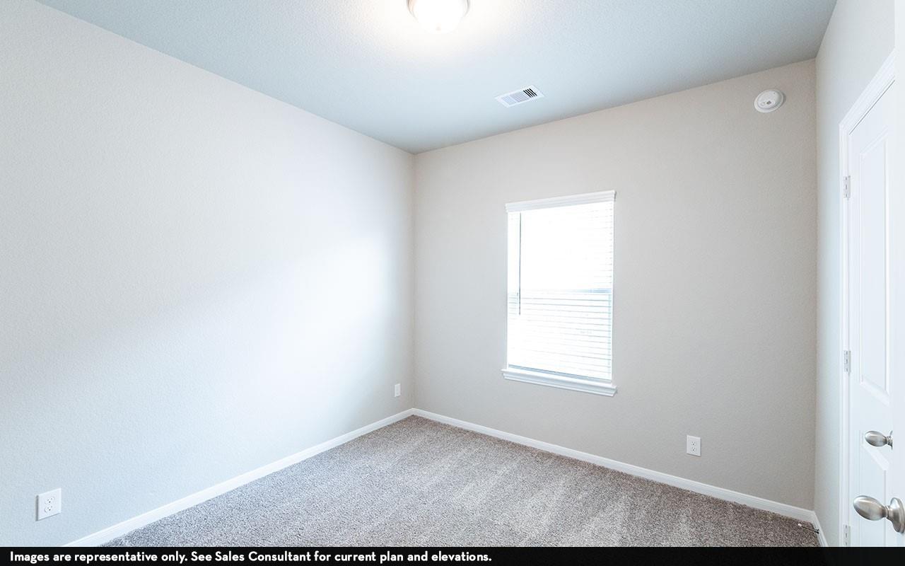 1543 Nasella Drive, Crosby Tx 77532 Property Photo 9