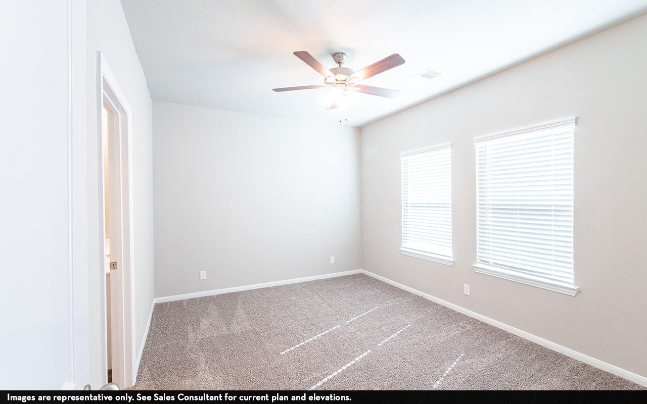 1543 Nasella Drive, Crosby Tx 77532 Property Photo 13