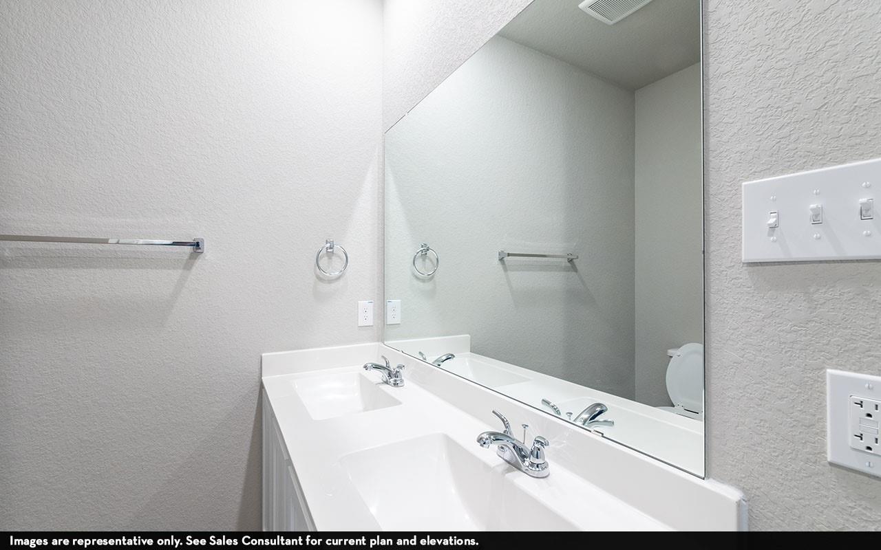 1543 Nasella Drive, Crosby Tx 77532 Property Photo 15