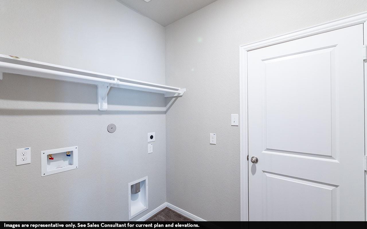 1543 Nasella Drive, Crosby Tx 77532 Property Photo 17