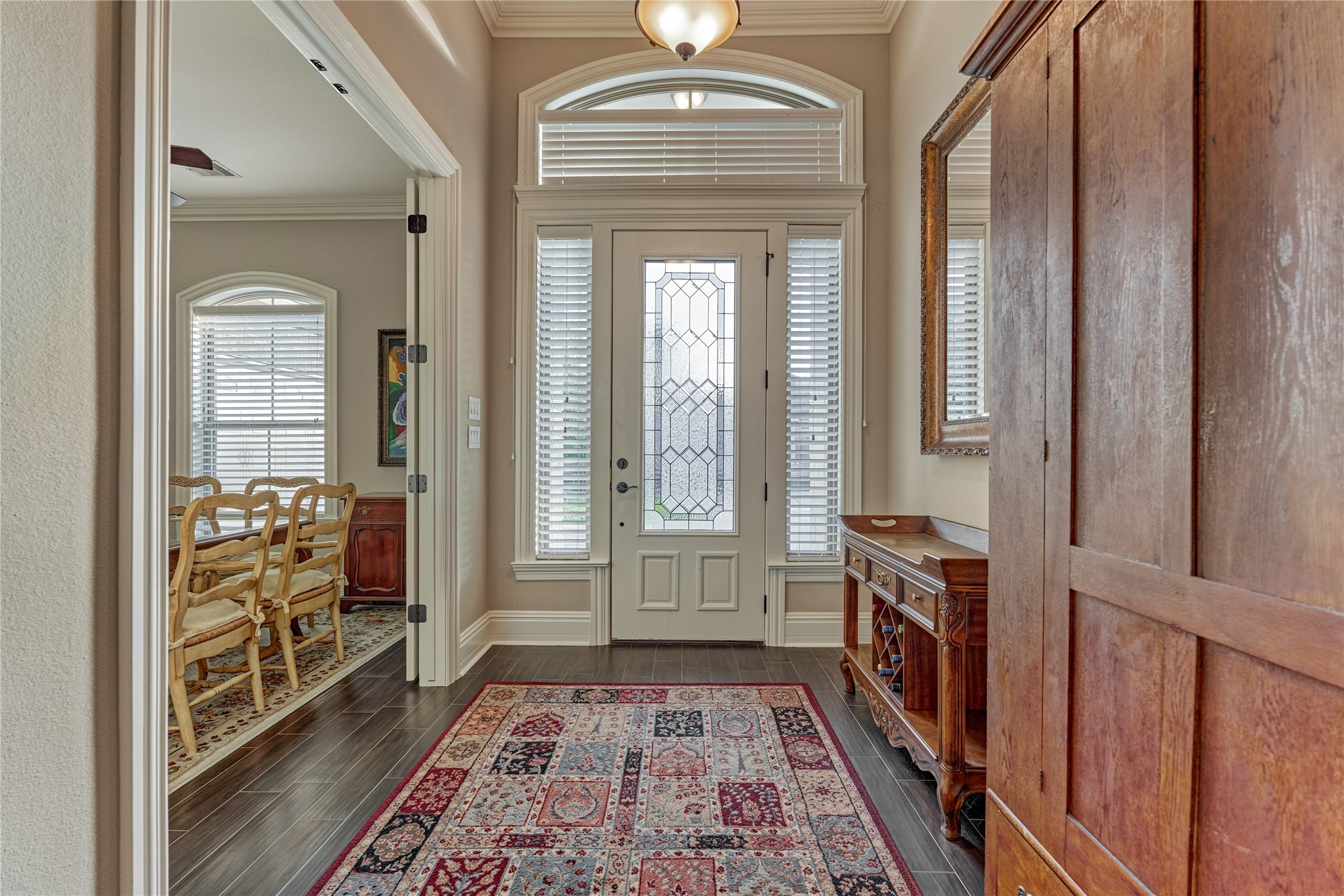 35 Bent Tree Lane Property Photo 8