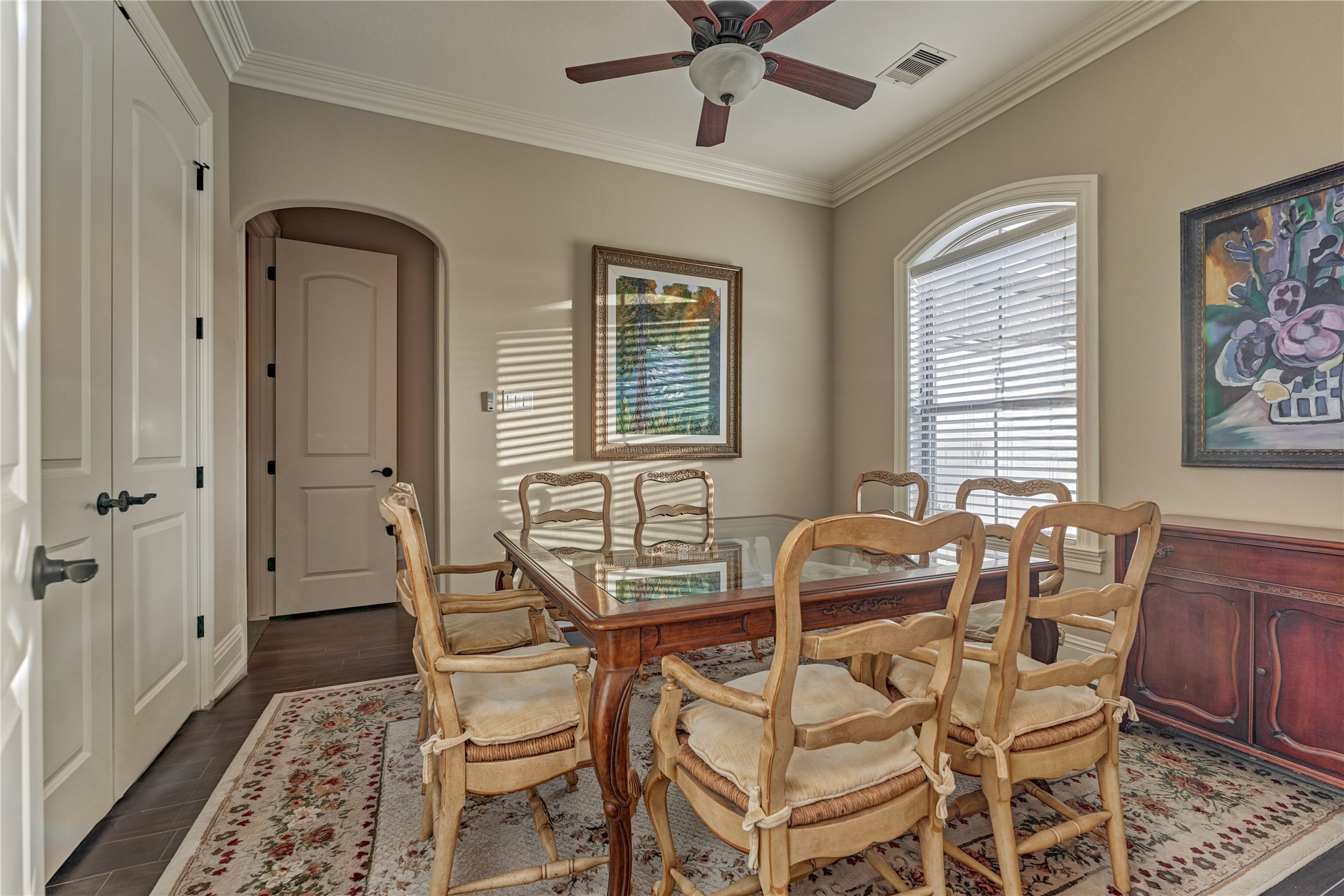 35 Bent Tree Lane Property Photo 9