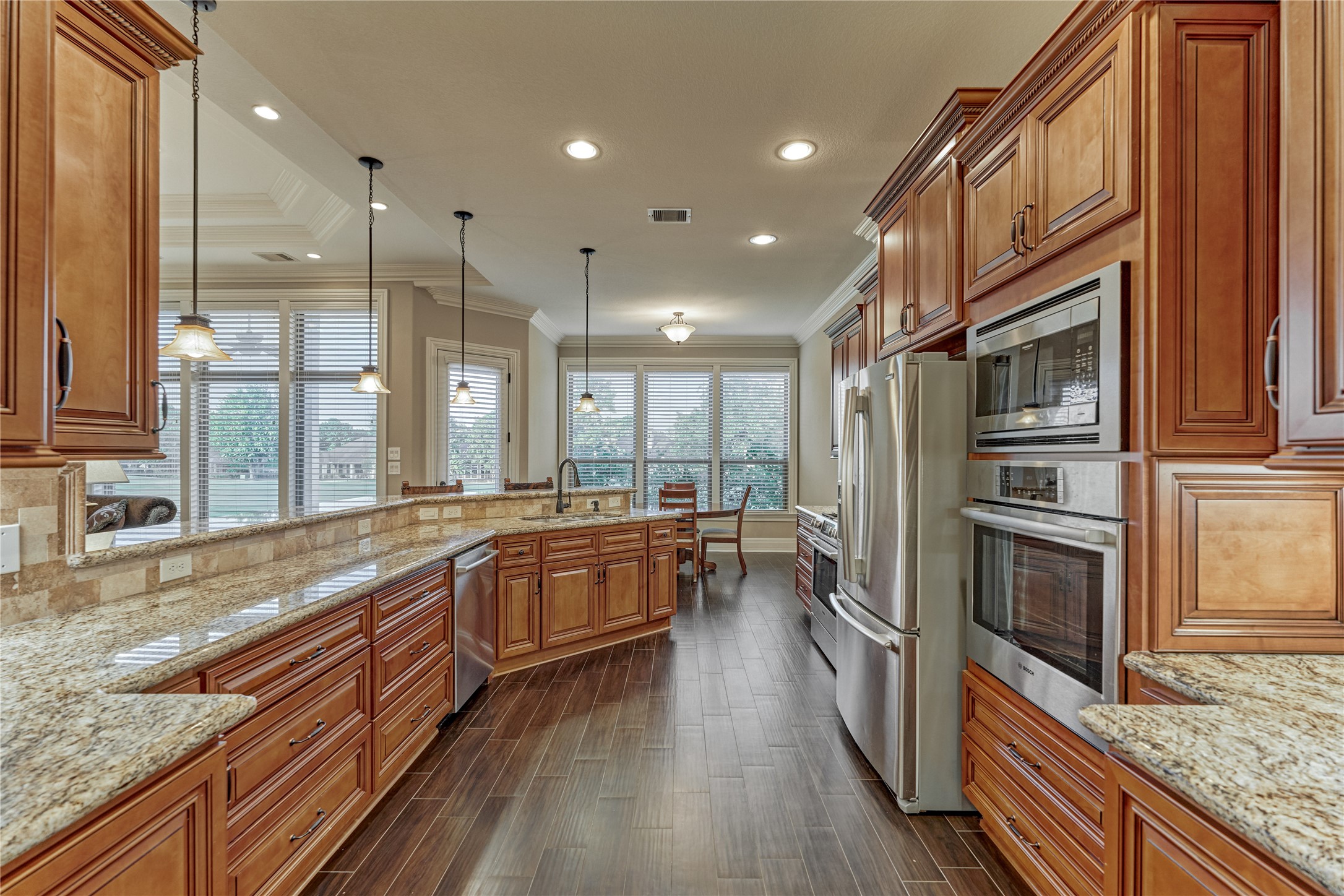 35 Bent Tree Lane Property Photo 18
