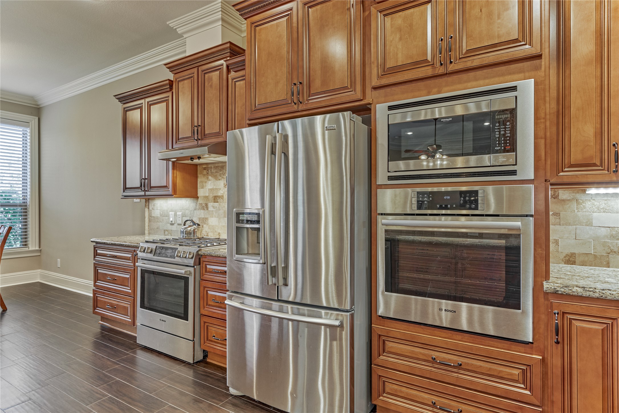 35 Bent Tree Lane Property Photo 19