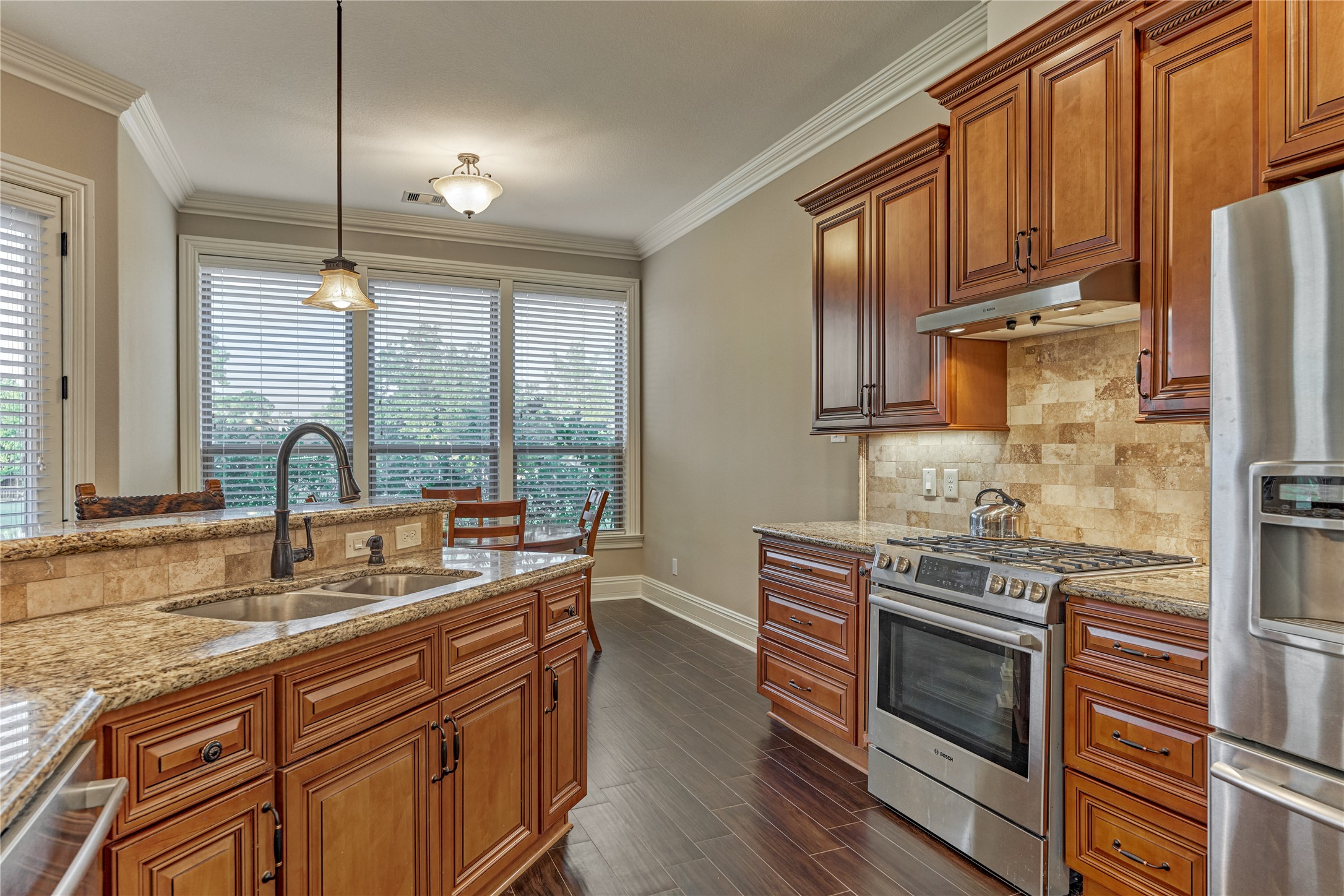 35 Bent Tree Lane Property Photo 21