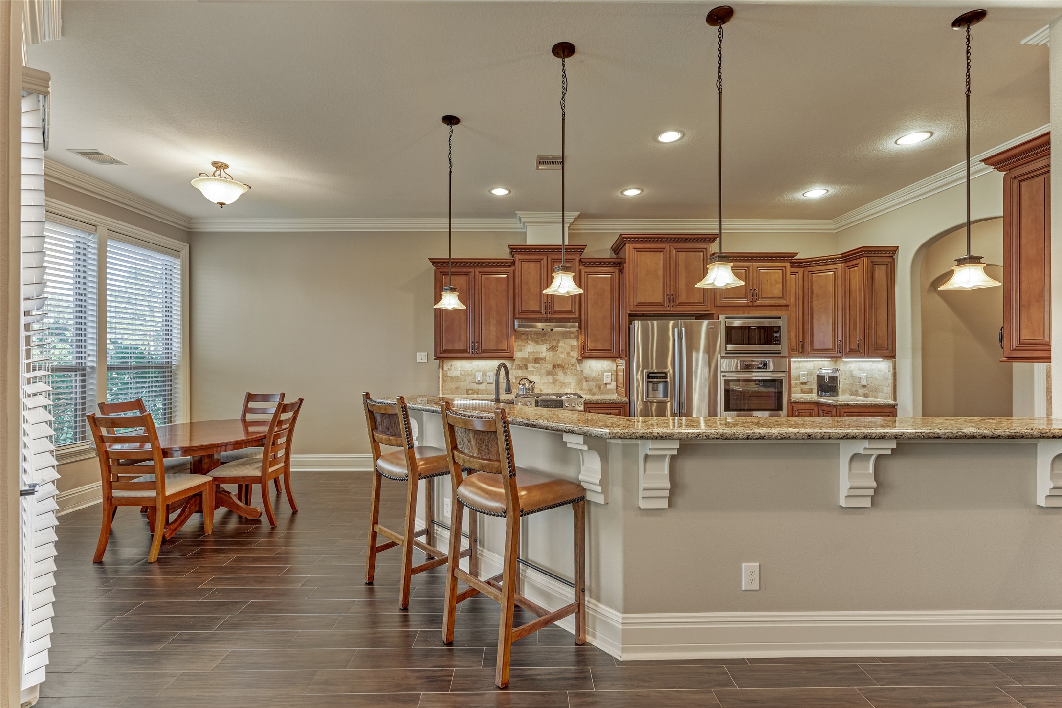 35 Bent Tree Lane Property Photo 22