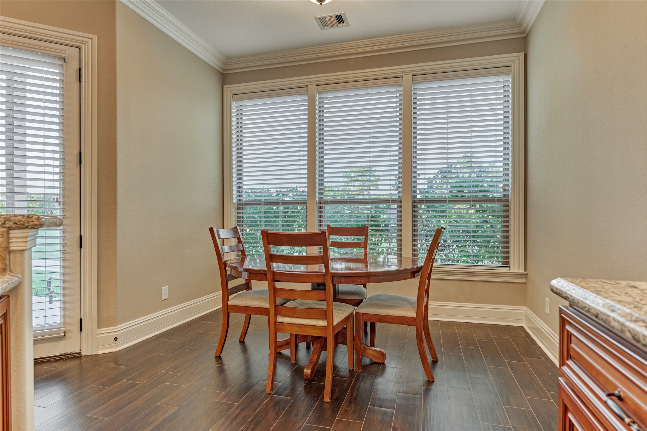 35 Bent Tree Lane Property Photo 23