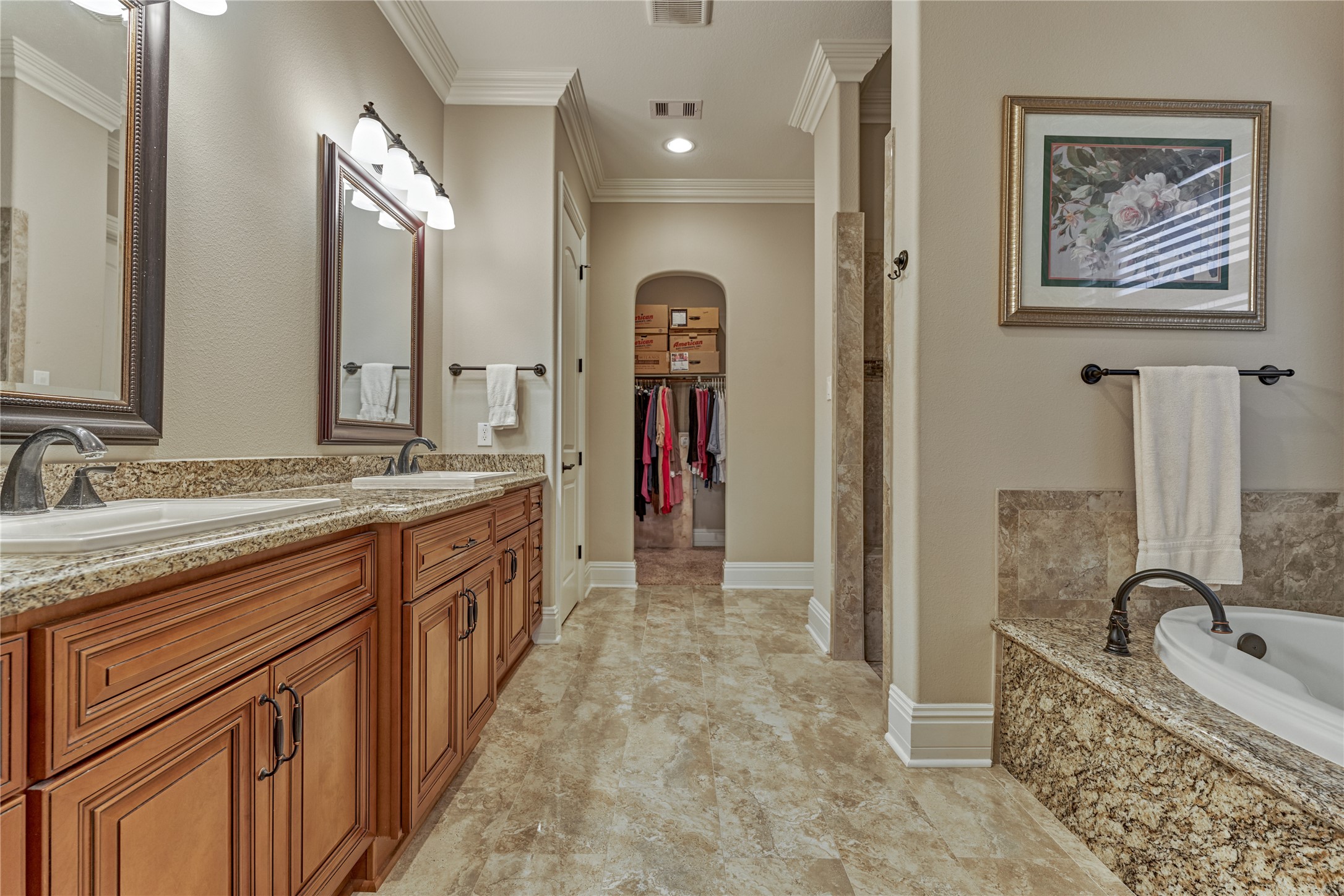 35 Bent Tree Lane Property Photo 27