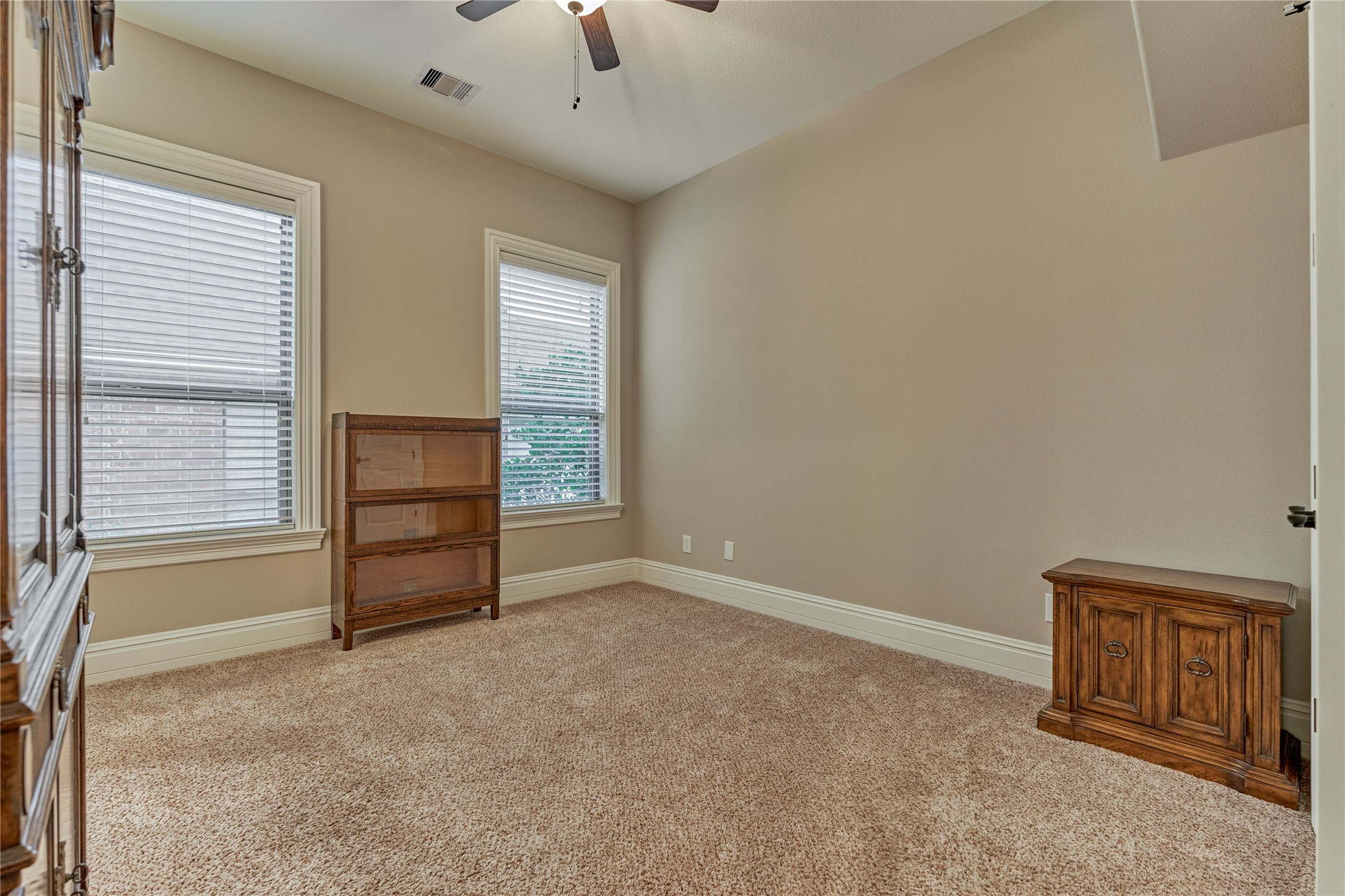 35 Bent Tree Lane Property Photo 30