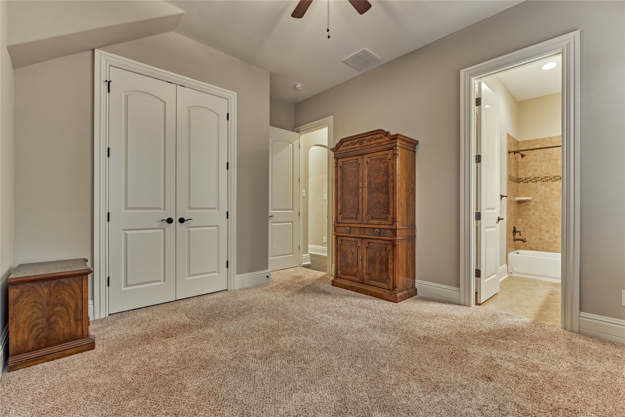 35 Bent Tree Lane Property Photo 31
