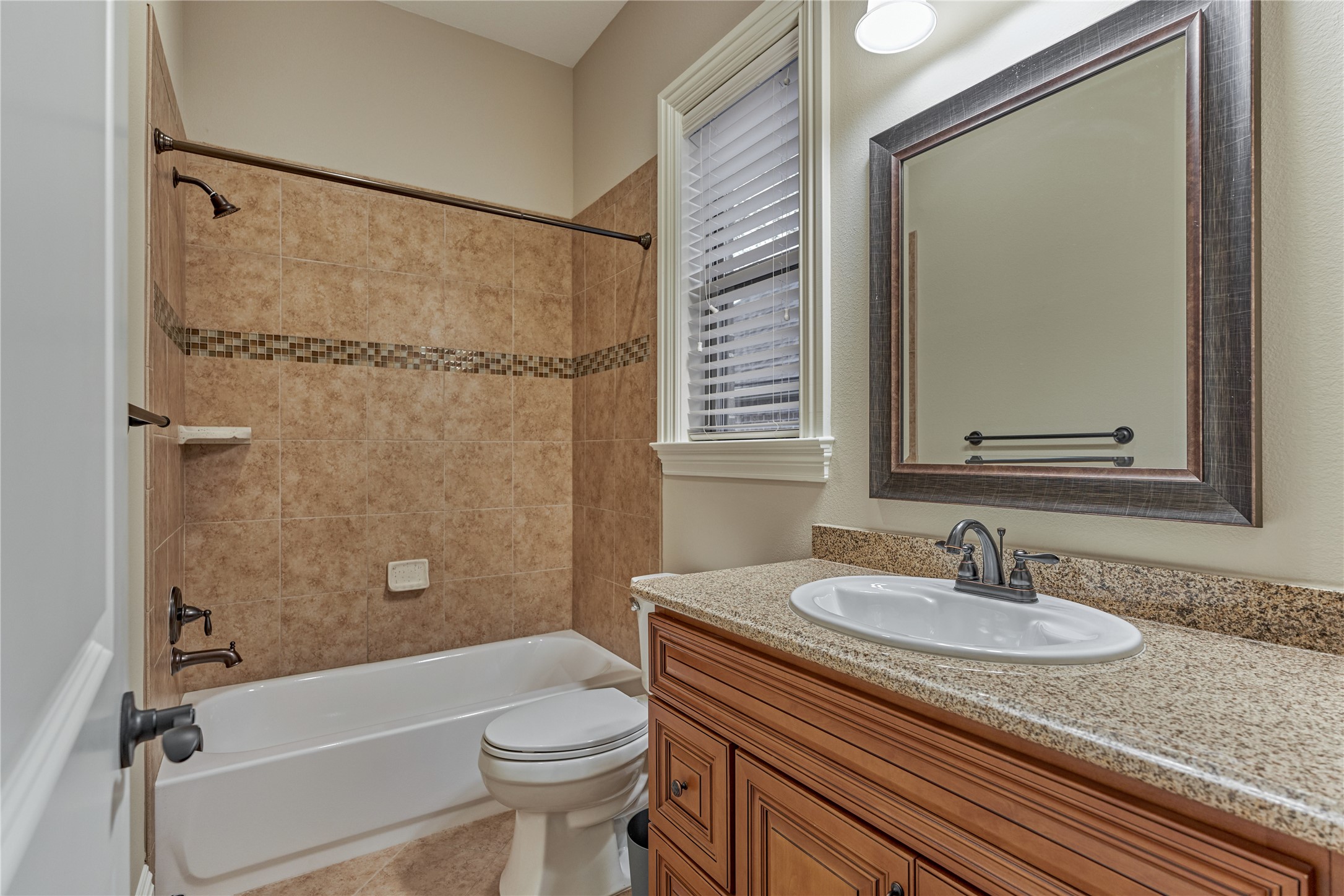 35 Bent Tree Lane Property Photo 32