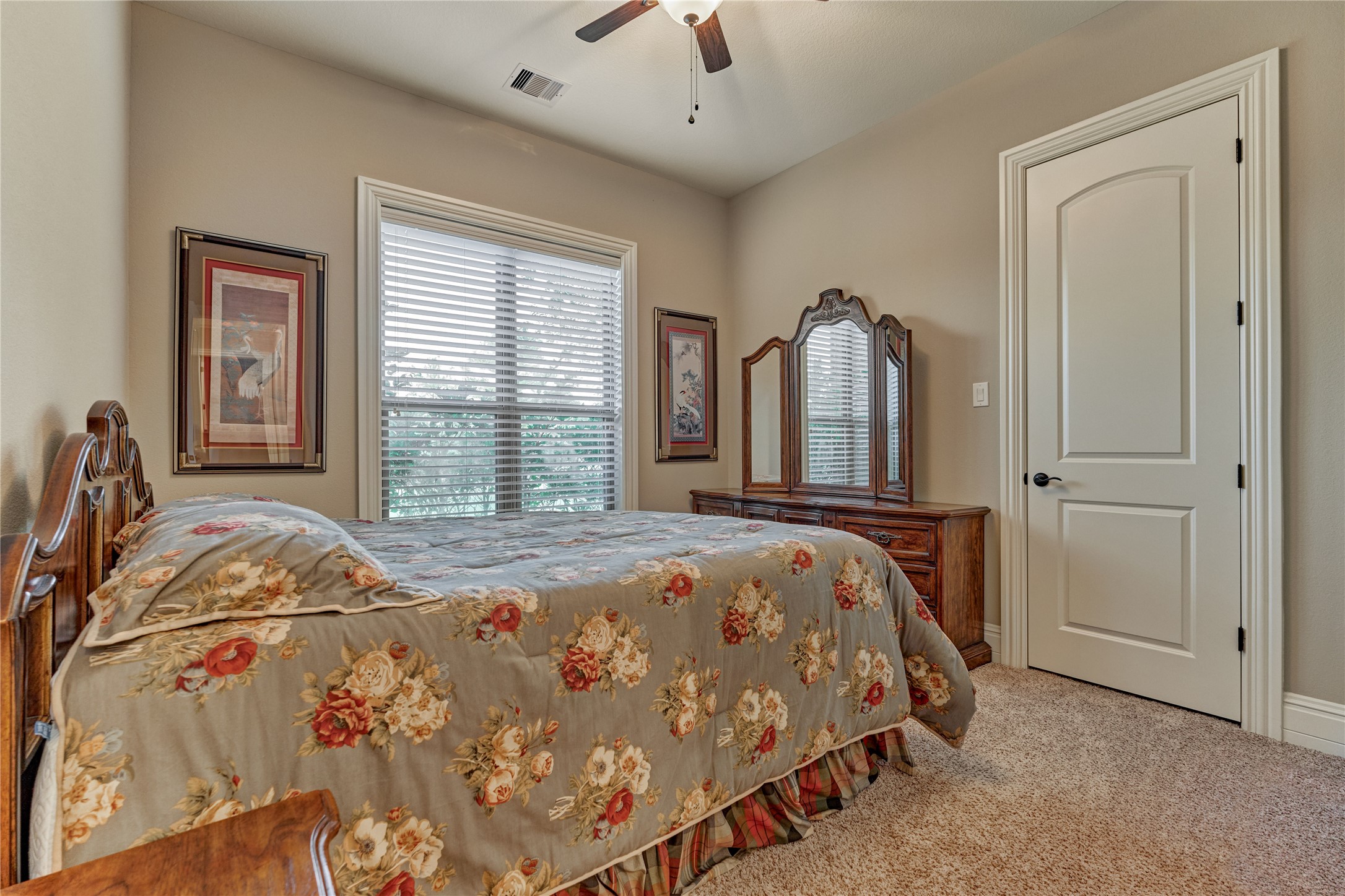 35 Bent Tree Lane Property Photo 33