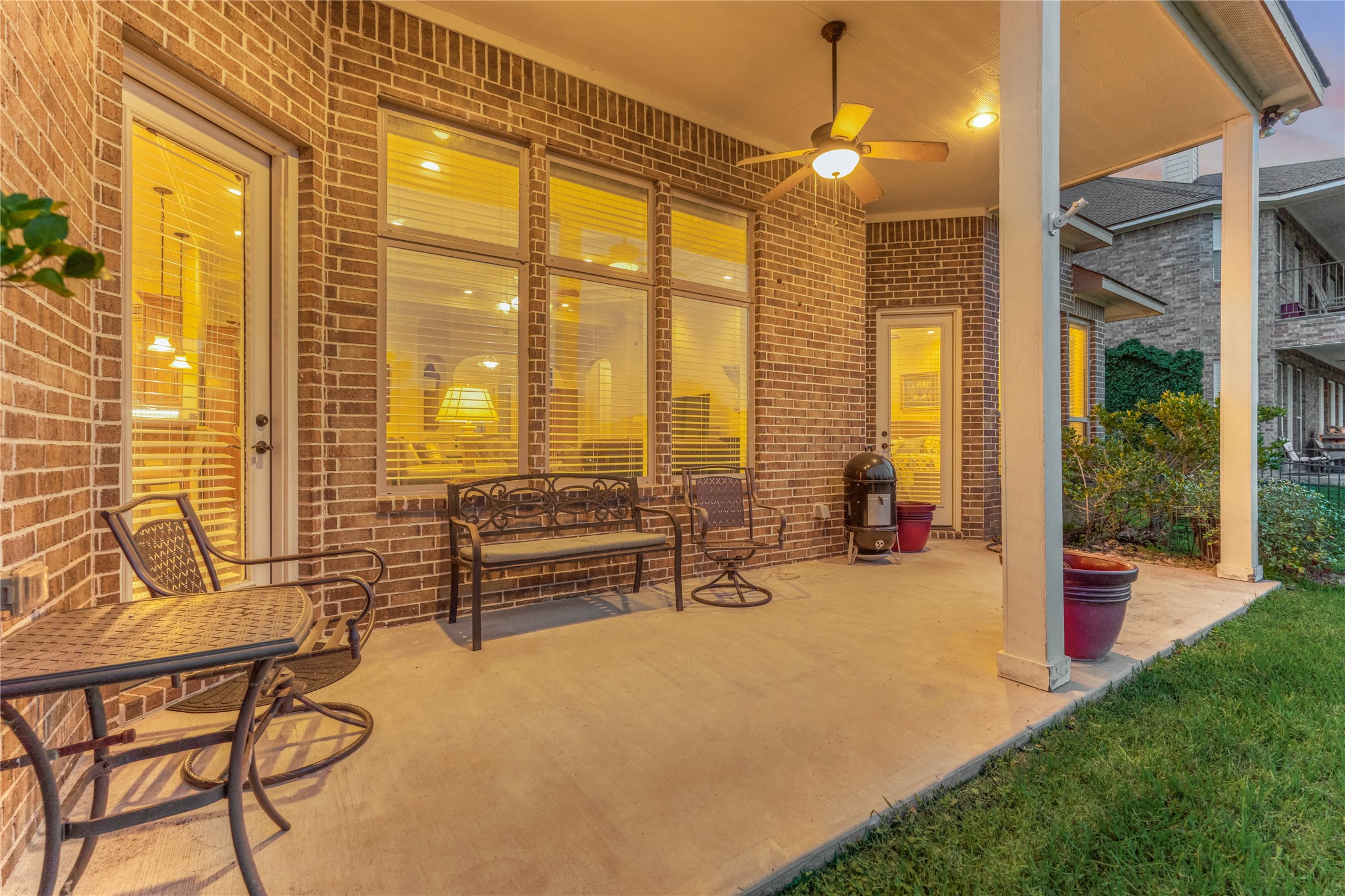 35 Bent Tree Lane Property Photo 37