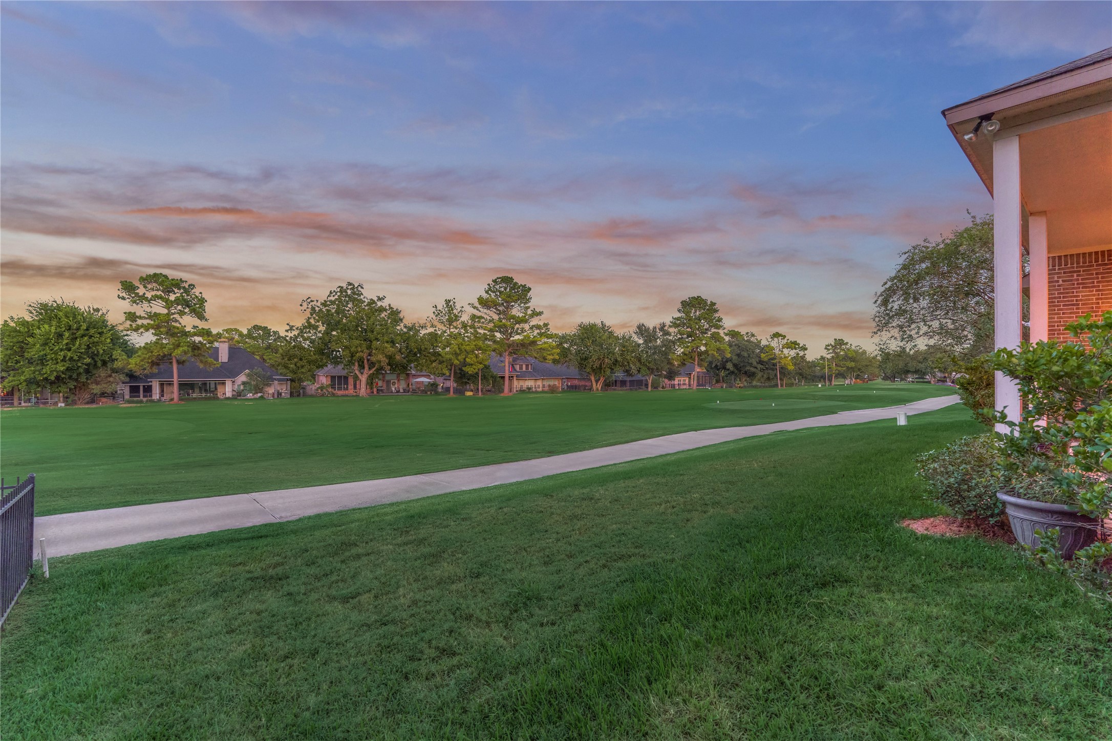 35 Bent Tree Lane Property Photo 38