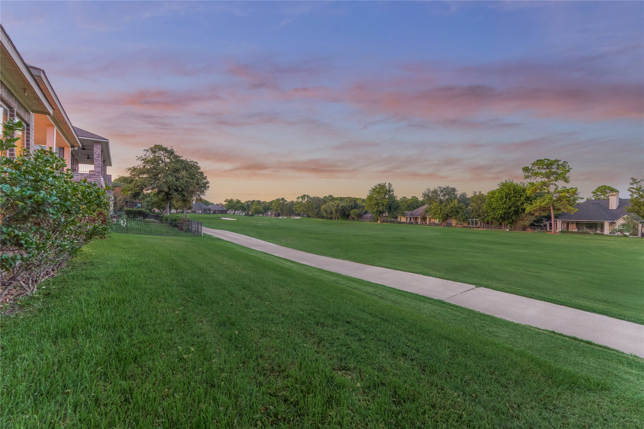 35 Bent Tree Lane Property Photo 40