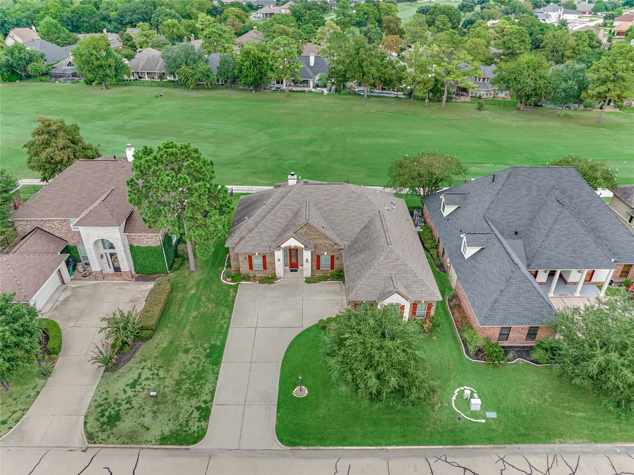 35 Bent Tree Lane Property Photo 41