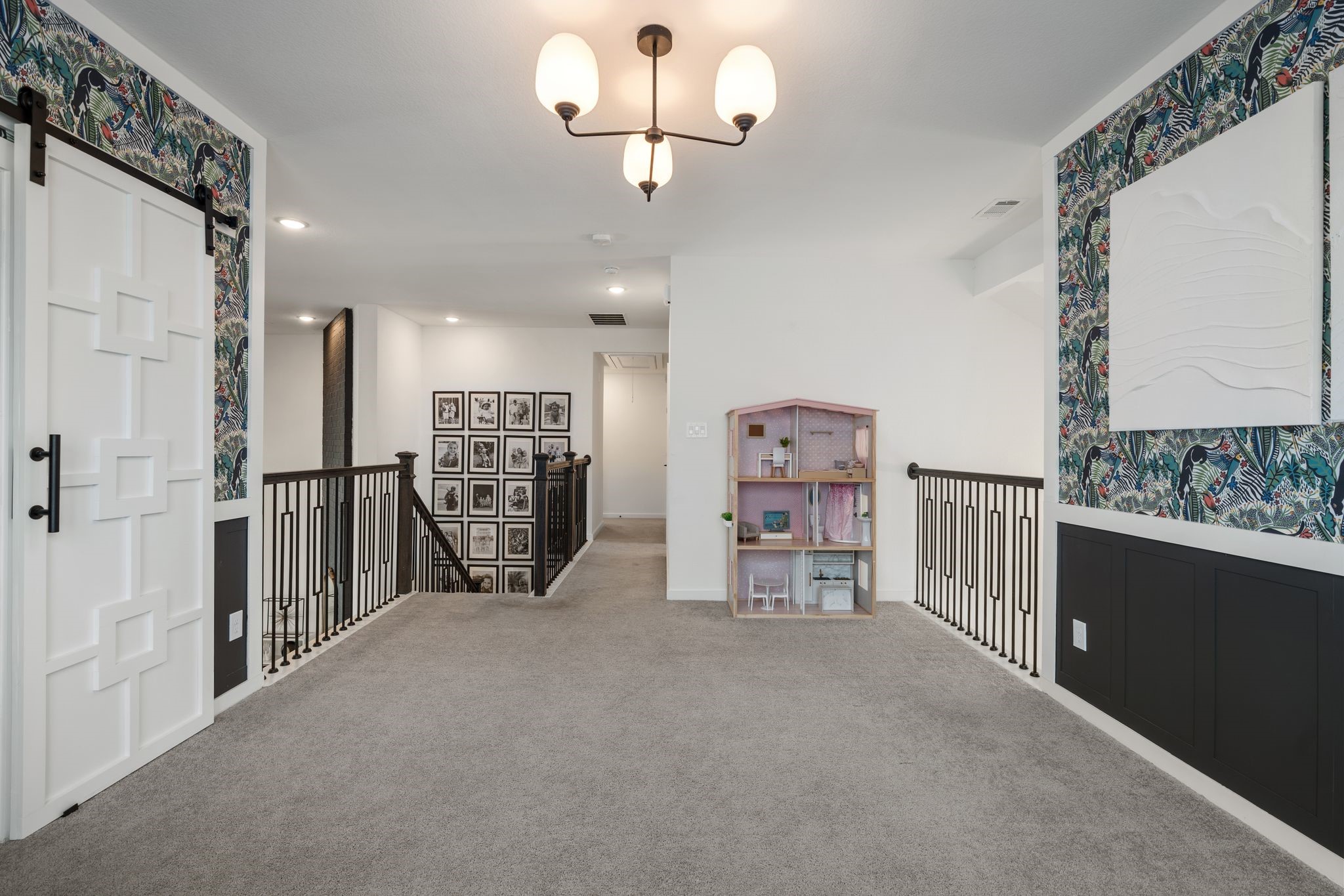 8815 Autumn Pine Drive Property Photo 23