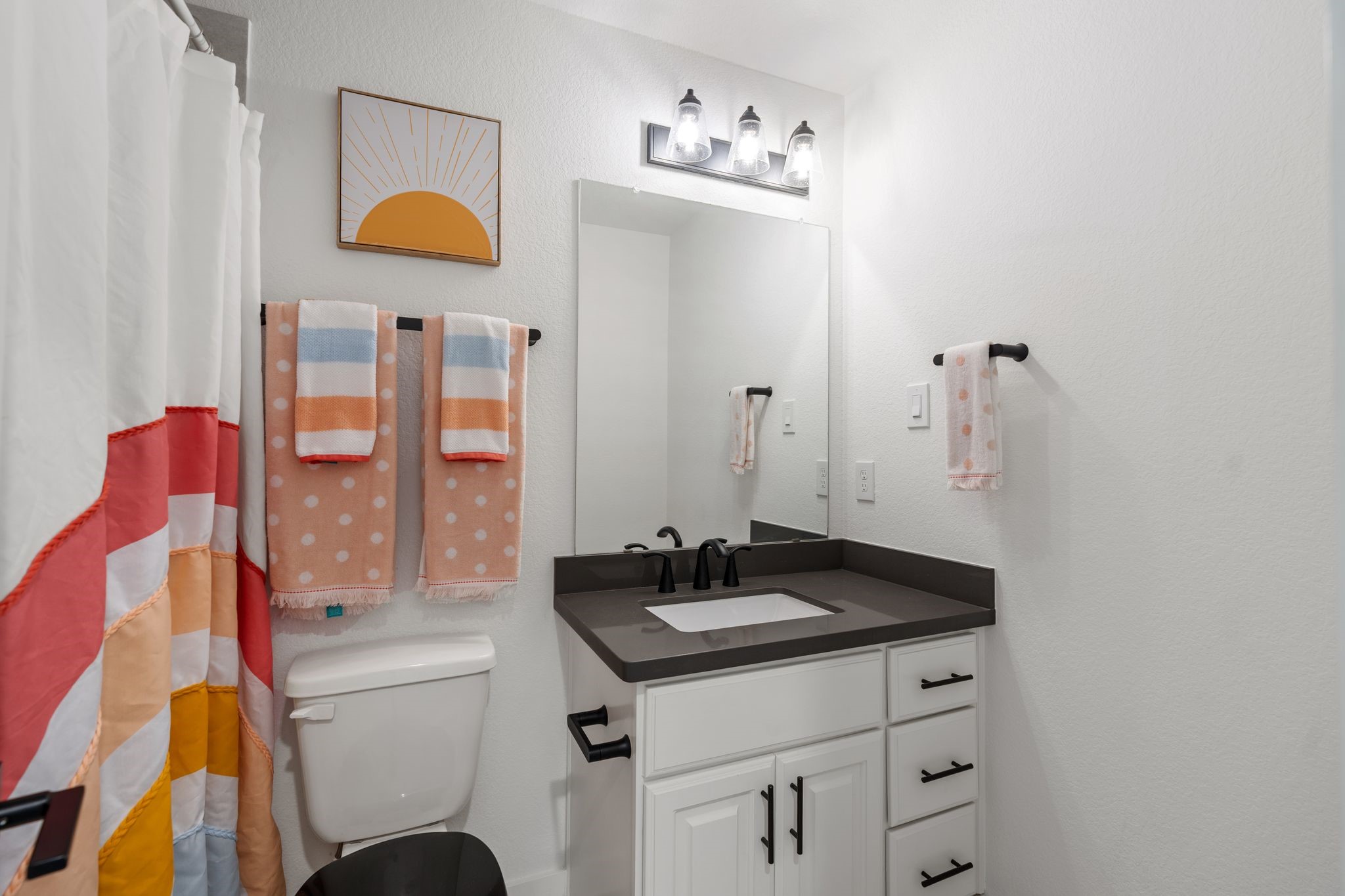 8815 Autumn Pine Drive Property Photo 27