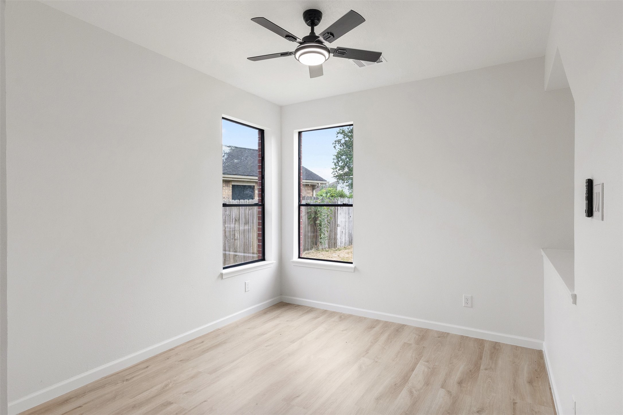 2522 Willow Springs Lane Property Photo 14